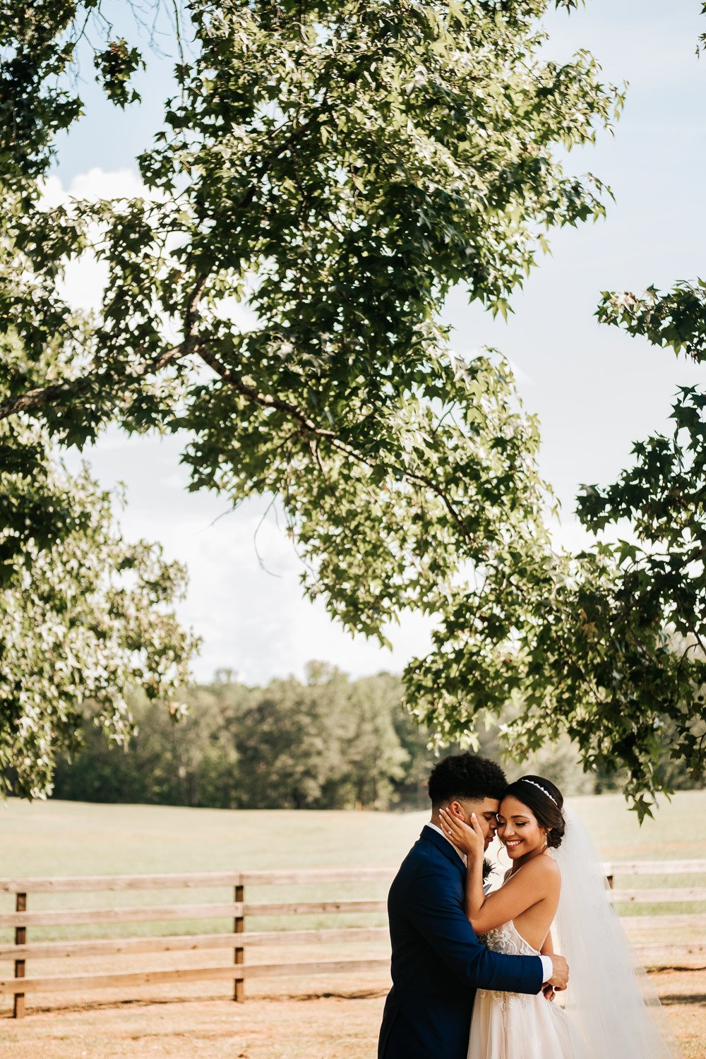 Auburn Alabama Wedding Photographer-25.jpg