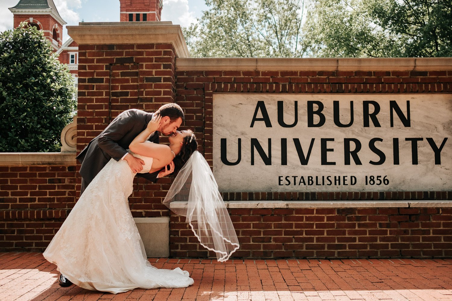 Auburn Alabama Wedding Photographer-26.jpg