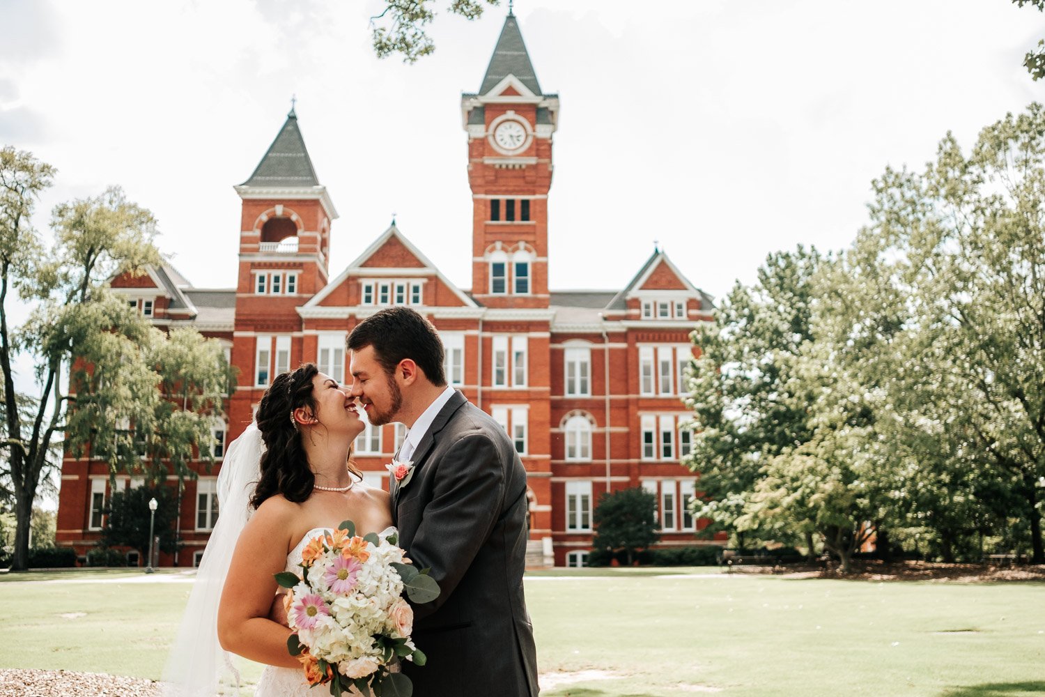 Auburn Alabama Wedding Photographer-28.jpg