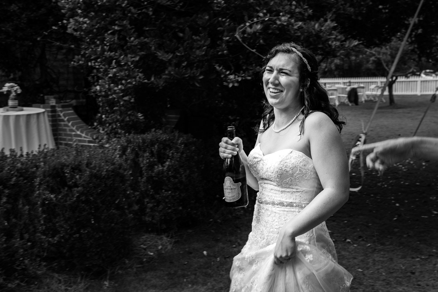 Auburn Alabama Wedding Photographer-33.jpg