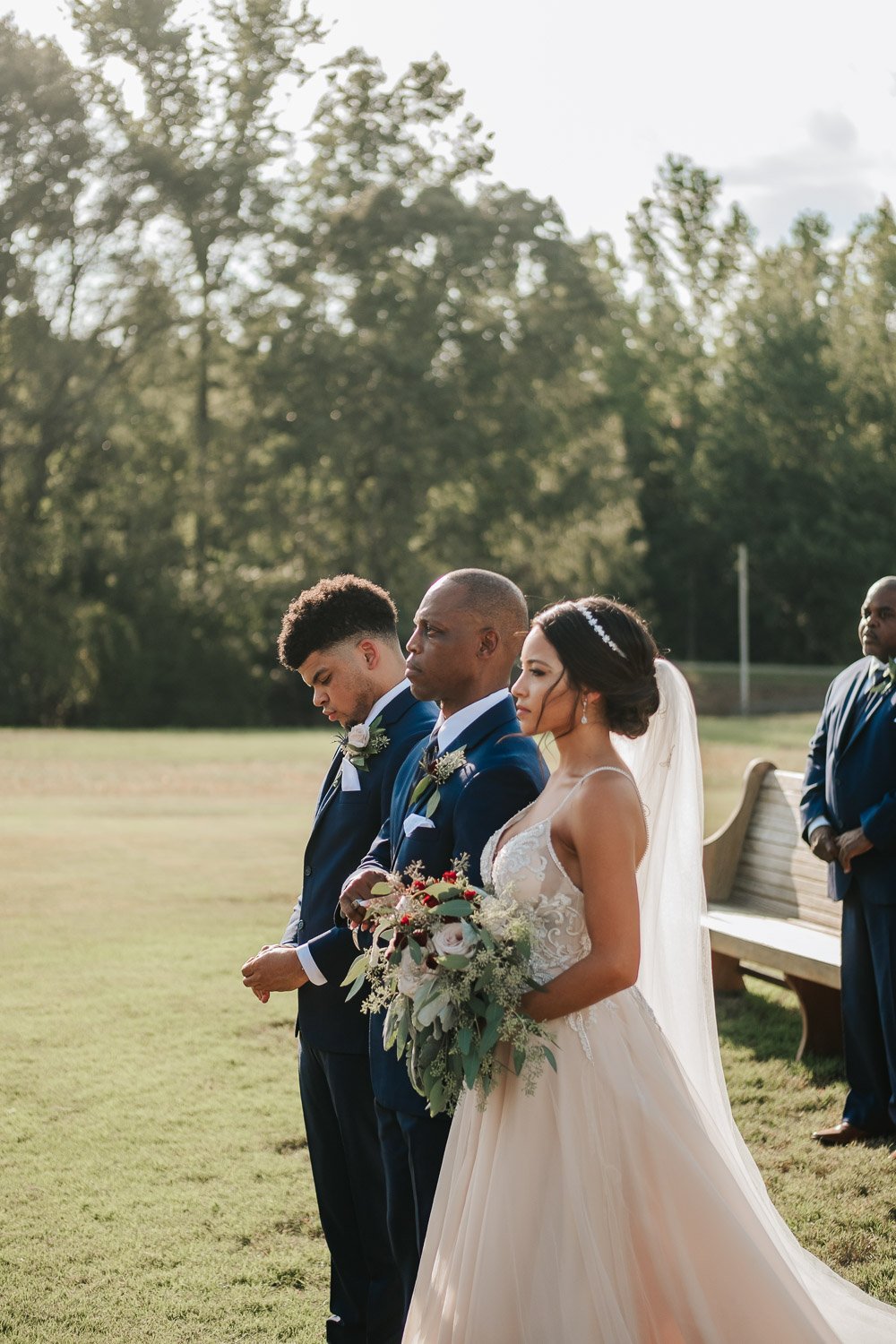 Auburn Alabama Wedding Photographer-35.jpg