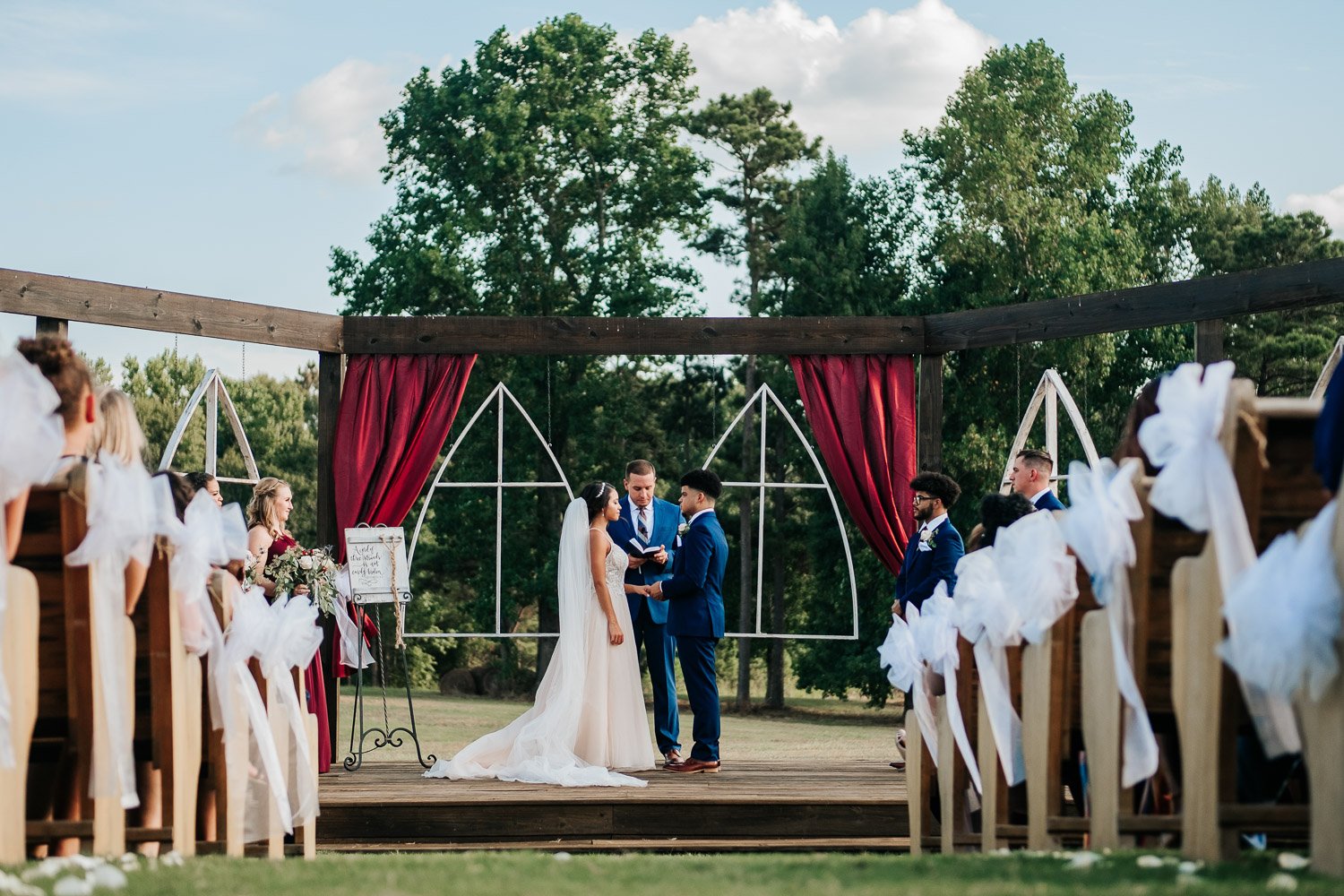Auburn Alabama Wedding Photographer-37.jpg