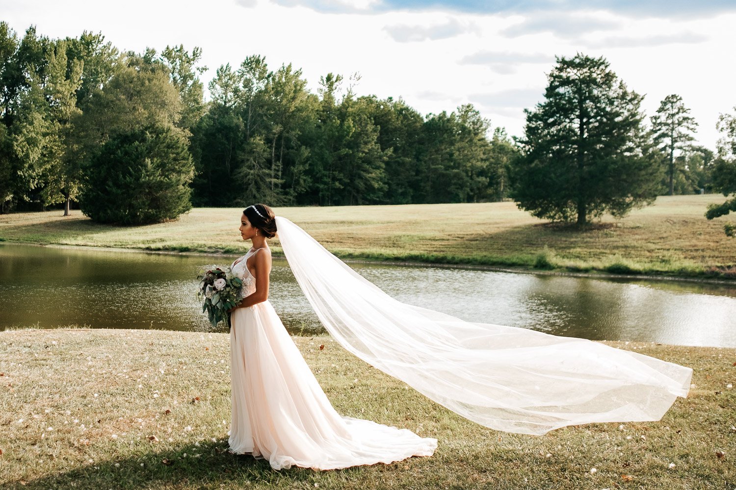 Auburn Alabama Wedding Photographer-42.jpg