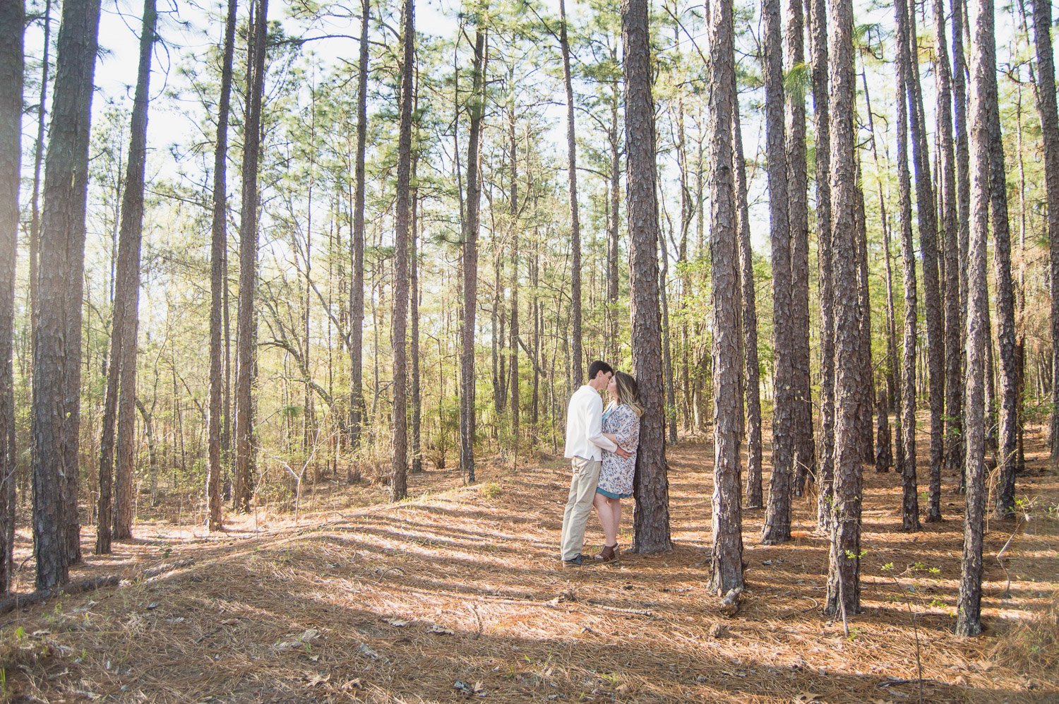 Auburn Alabama Wedding Photographer-6.jpg