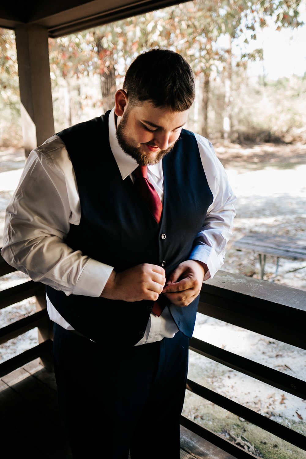 Love Legacy Studios Alabama Wedding Photographer-10.jpg