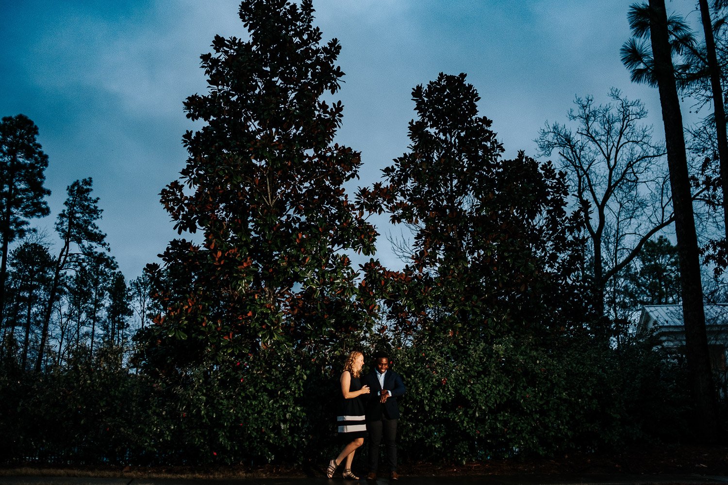 Love Legacy Studios Alabama Wedding Photographer-11.jpg