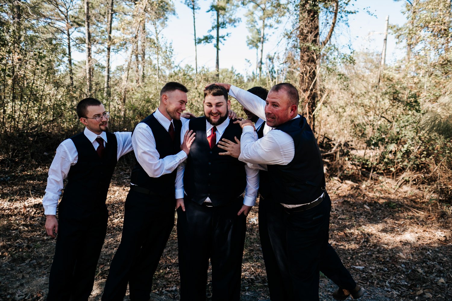Love Legacy Studios Alabama Wedding Photographer-12.jpg