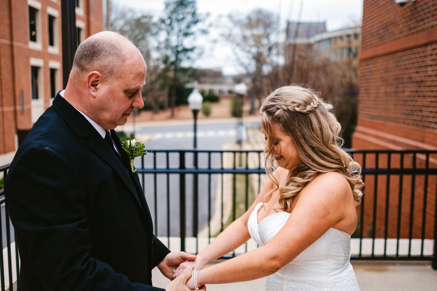 Love Legacy Studios Alabama Wedding Photographer-13.jpg