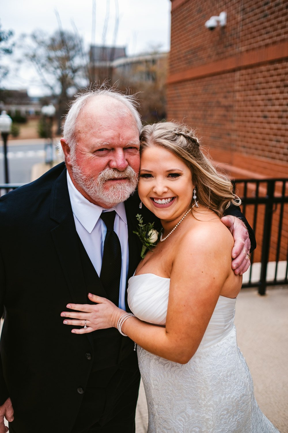Love Legacy Studios Alabama Wedding Photographer-14.jpg