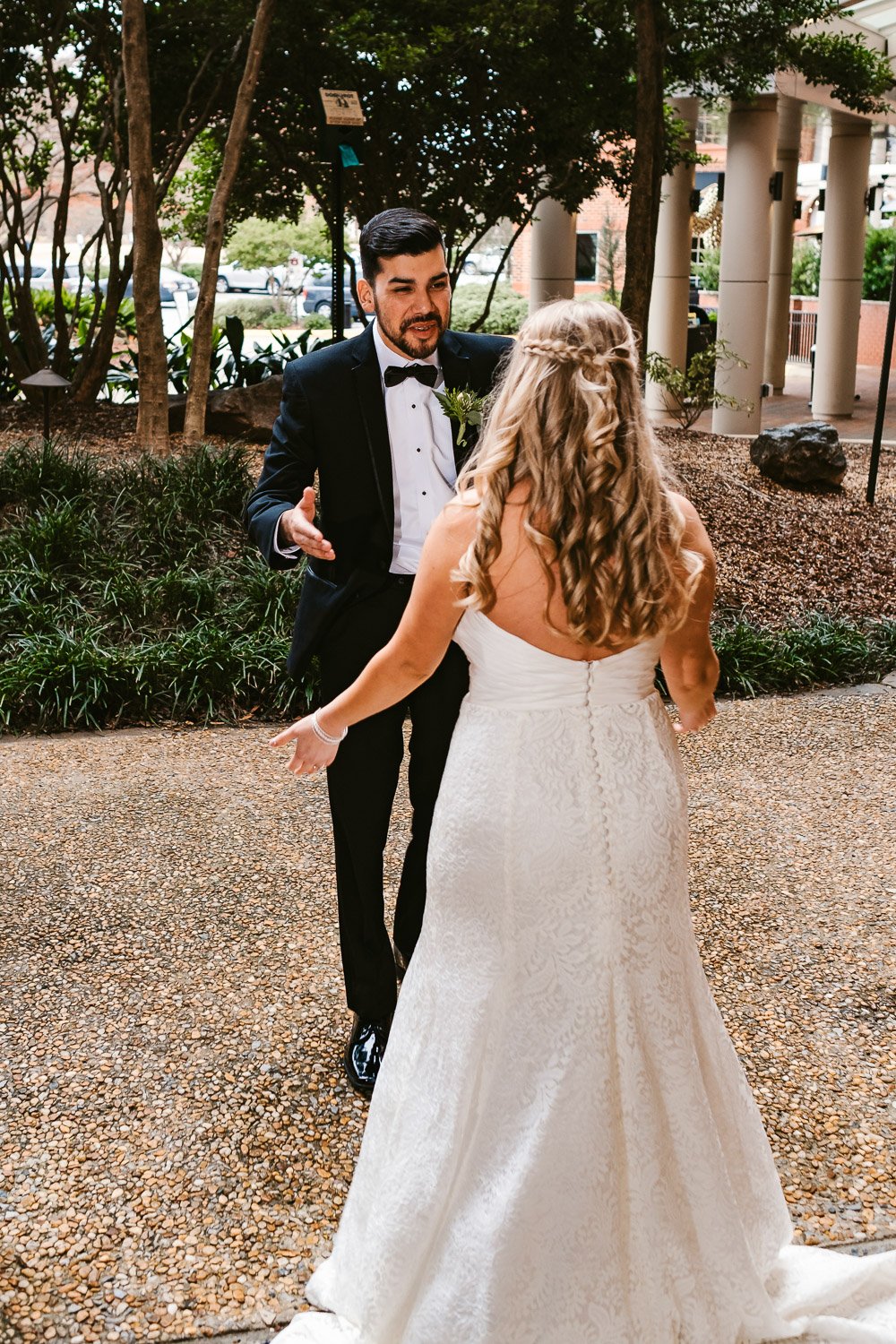 Love Legacy Studios Alabama Wedding Photographer-15.jpg