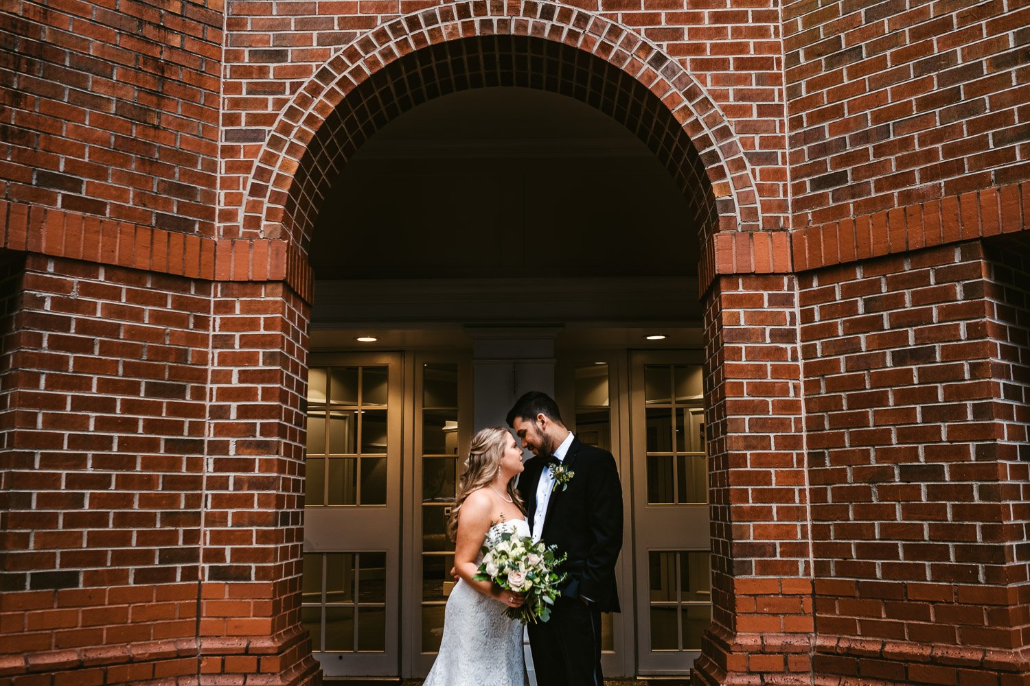 Love Legacy Studios Alabama Wedding Photographer-18.jpg