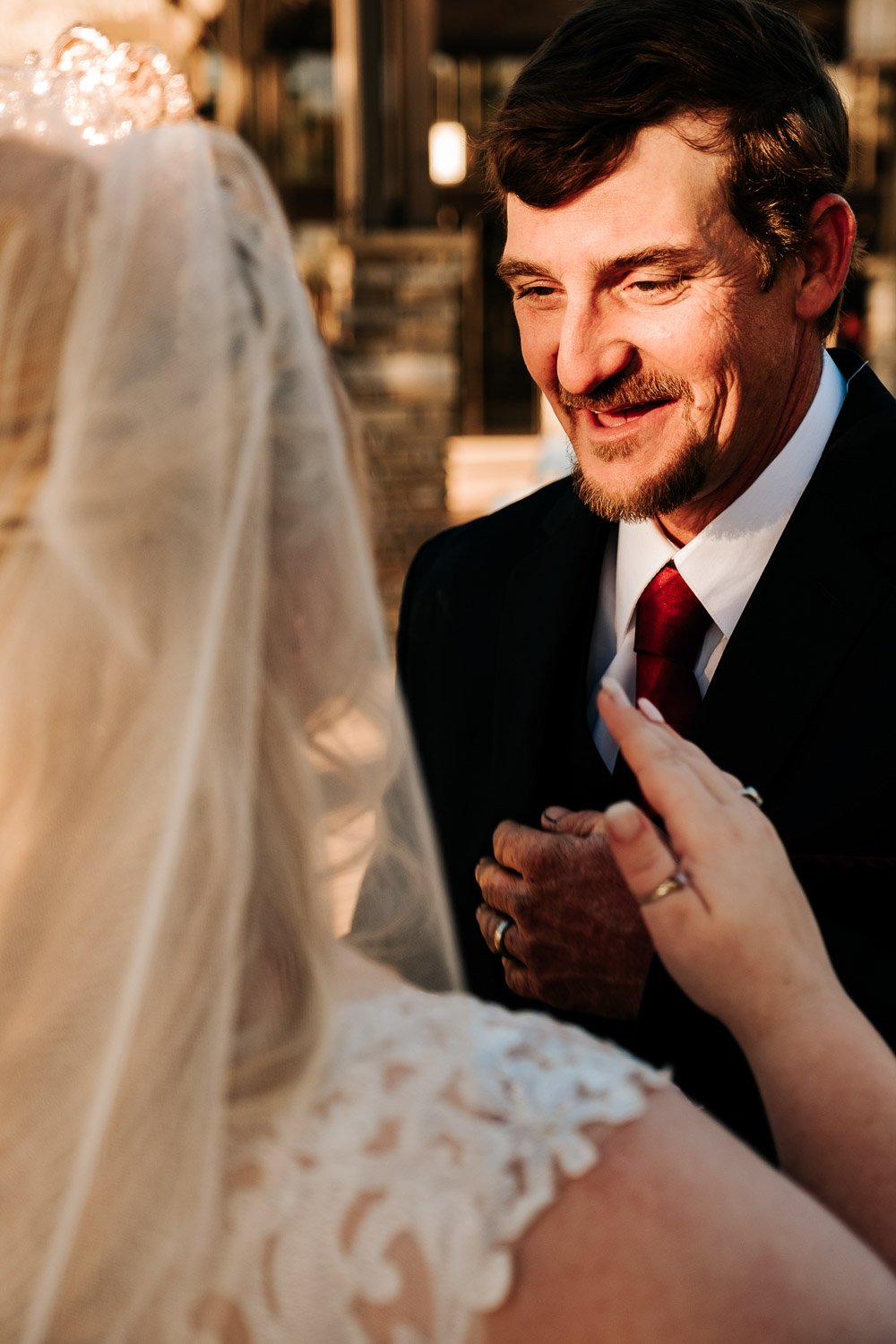 Love Legacy Studios Alabama Wedding Photographer-25.jpg