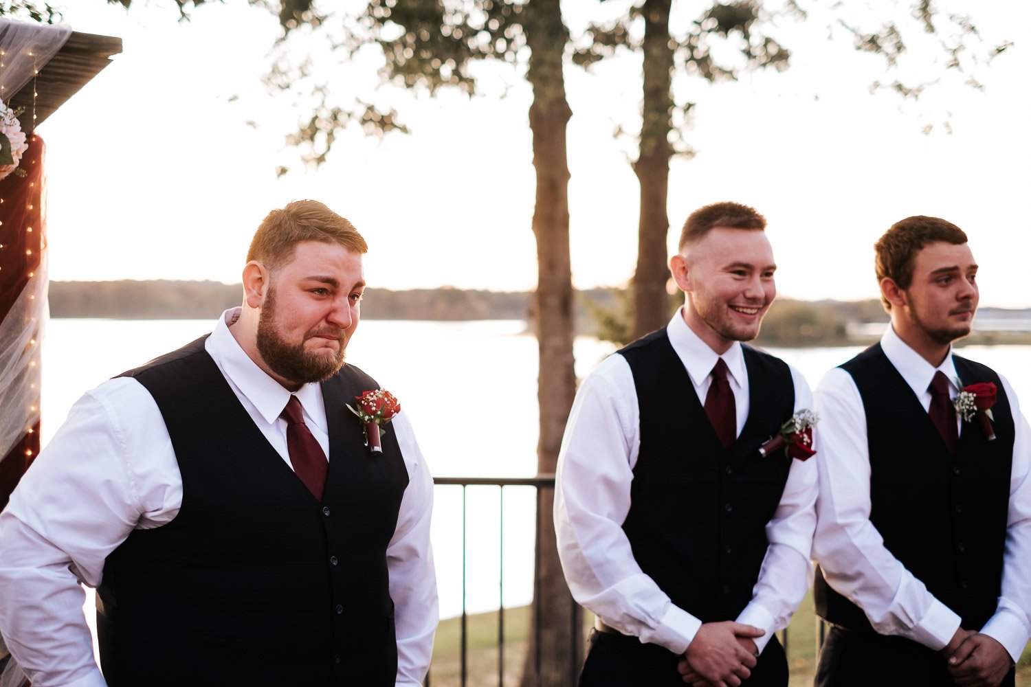 Love Legacy Studios Alabama Wedding Photographer-27.jpg