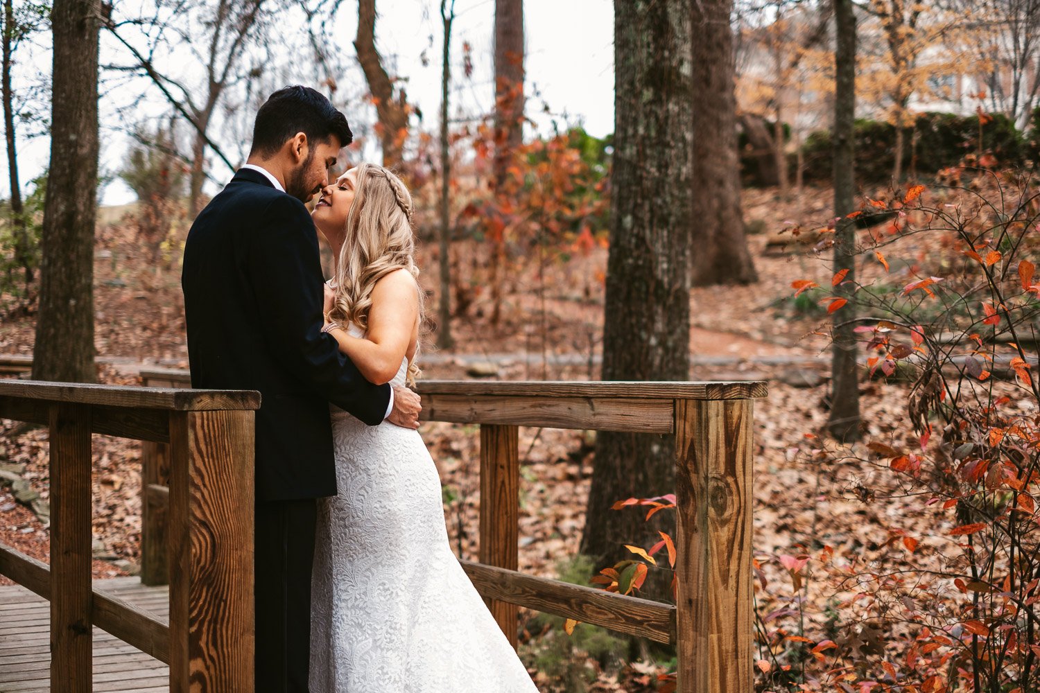 Love Legacy Studios Alabama Wedding Photographer-27.jpg