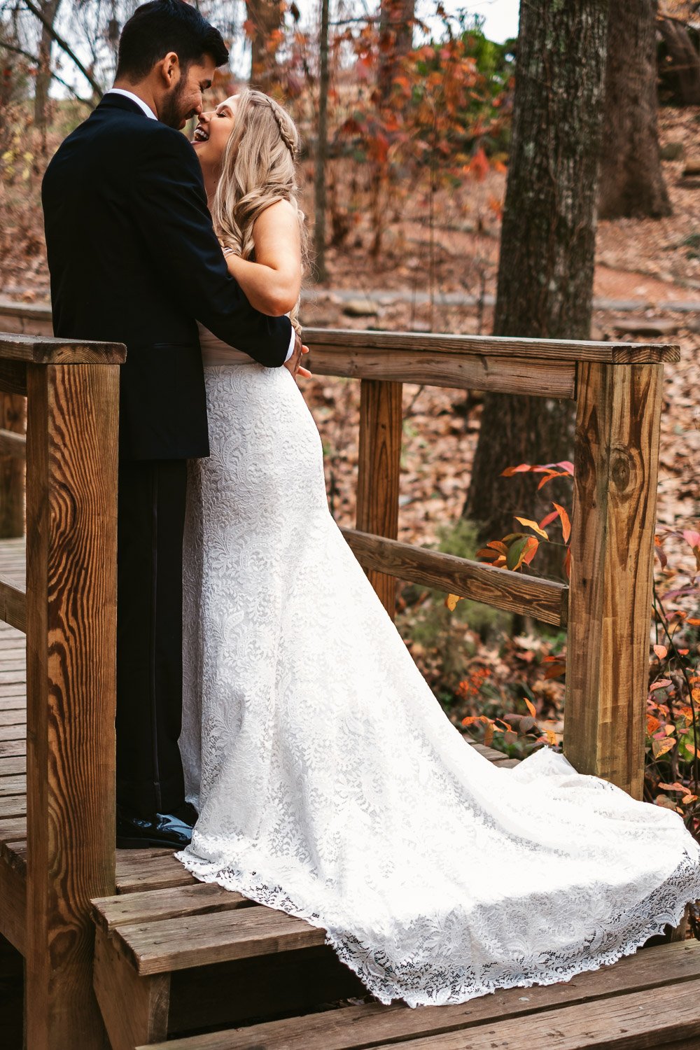 Love Legacy Studios Alabama Wedding Photographer-28.jpg