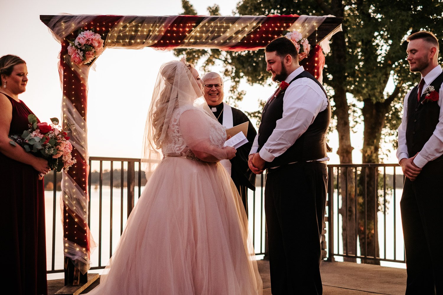 Love Legacy Studios Alabama Wedding Photographer-29.jpg