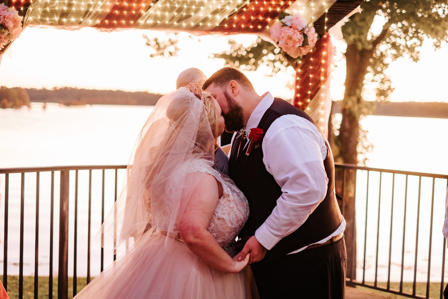 Love Legacy Studios Alabama Wedding Photographer-30.jpg