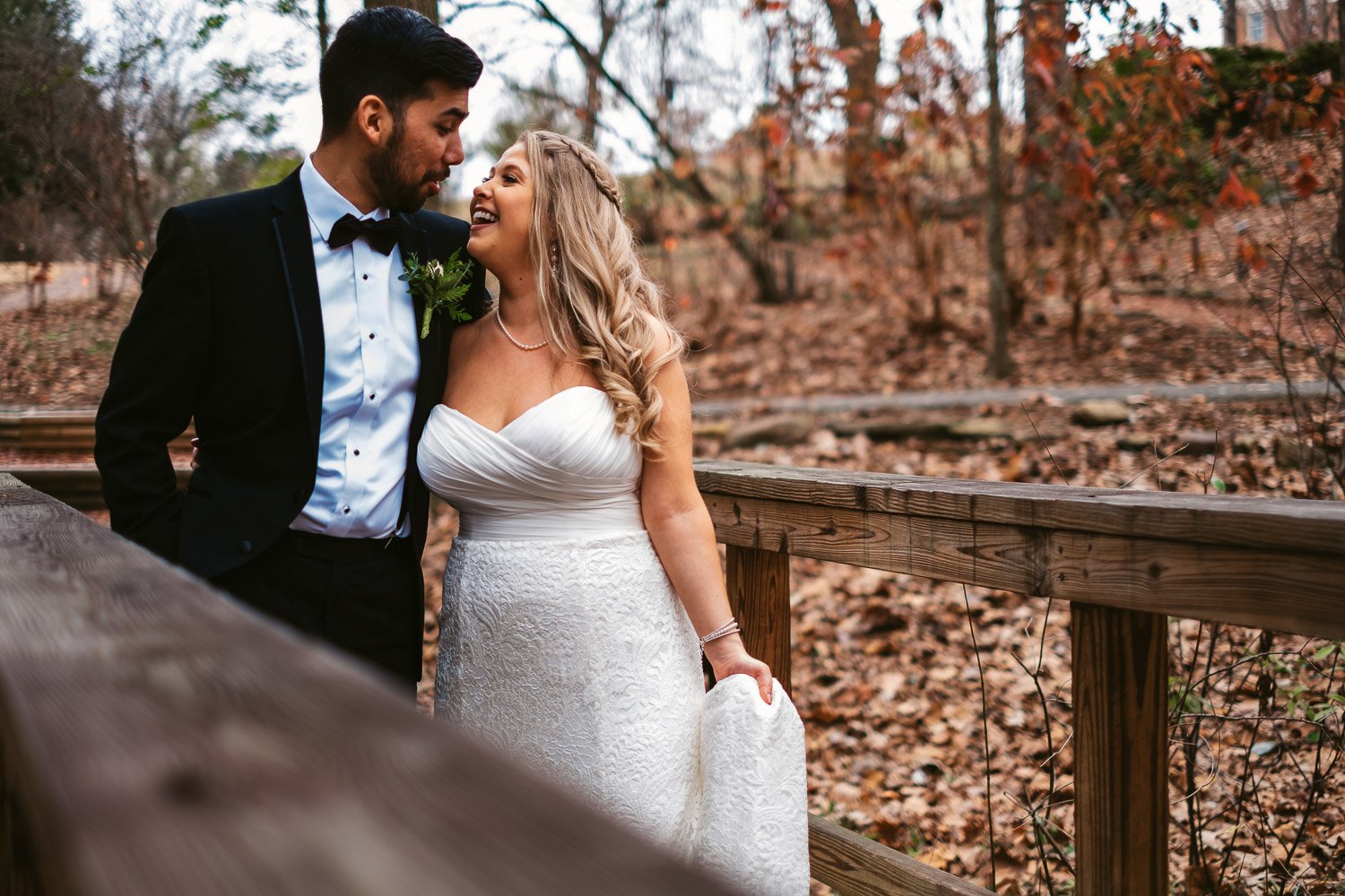 Love Legacy Studios Alabama Wedding Photographer-30.jpg