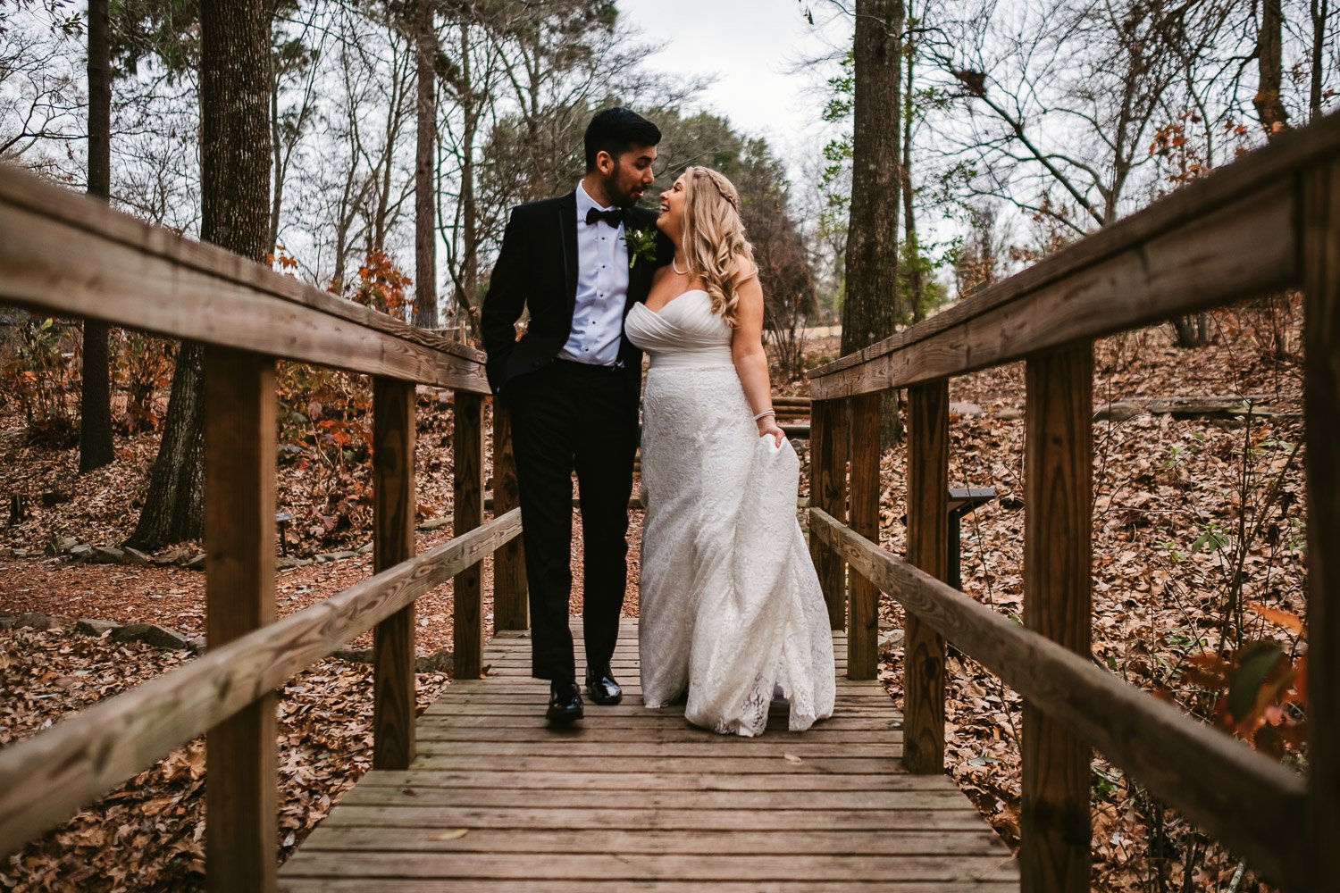Love Legacy Studios Alabama Wedding Photographer-31.jpg