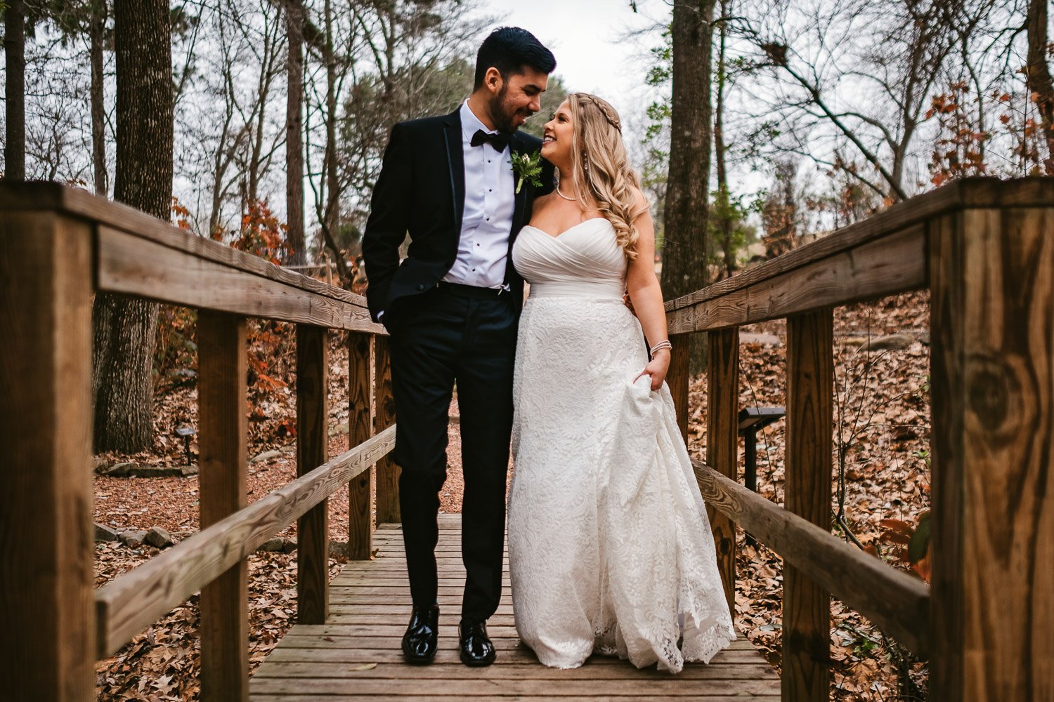 Love Legacy Studios Alabama Wedding Photographer-32.jpg