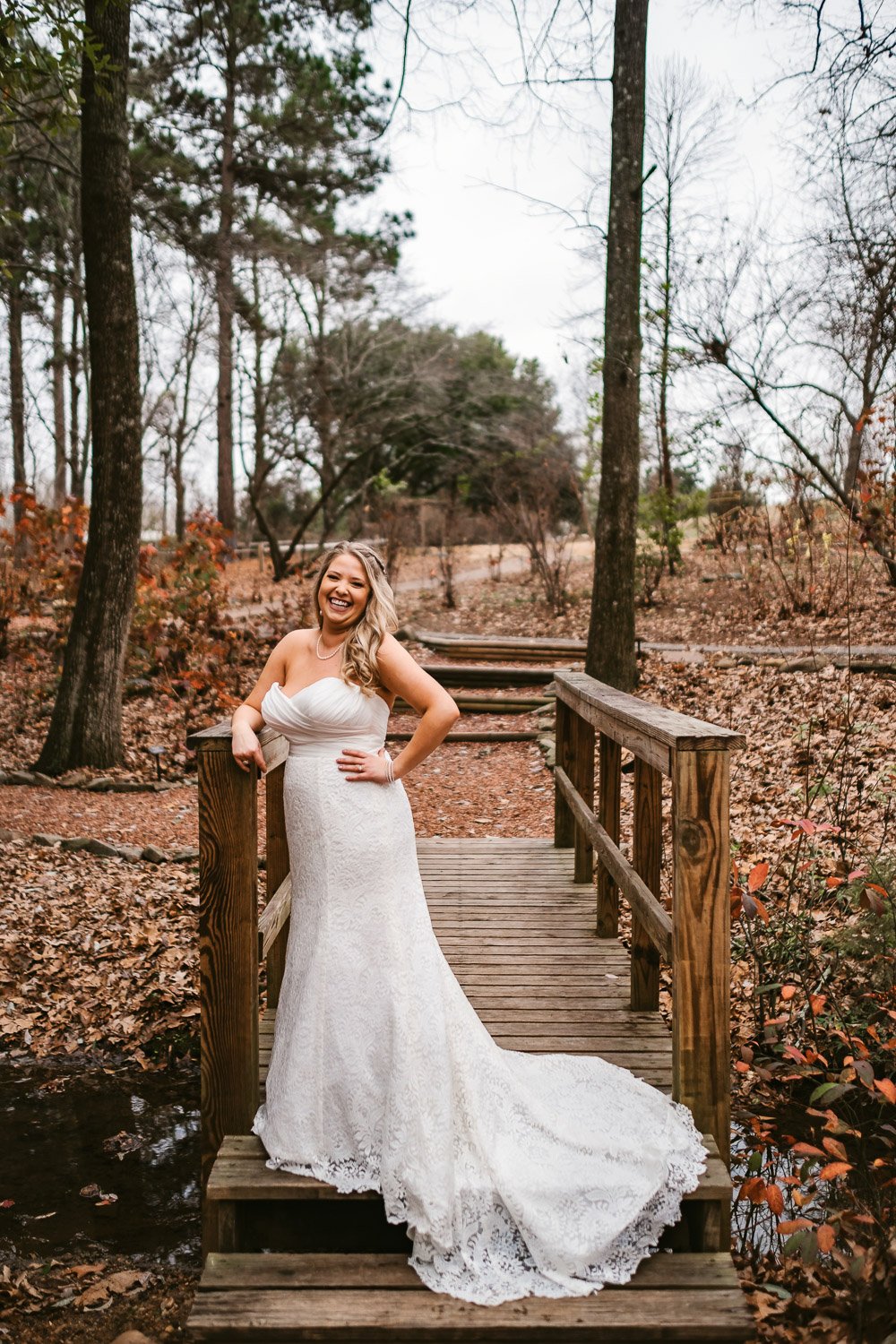 Love Legacy Studios Alabama Wedding Photographer-33.jpg