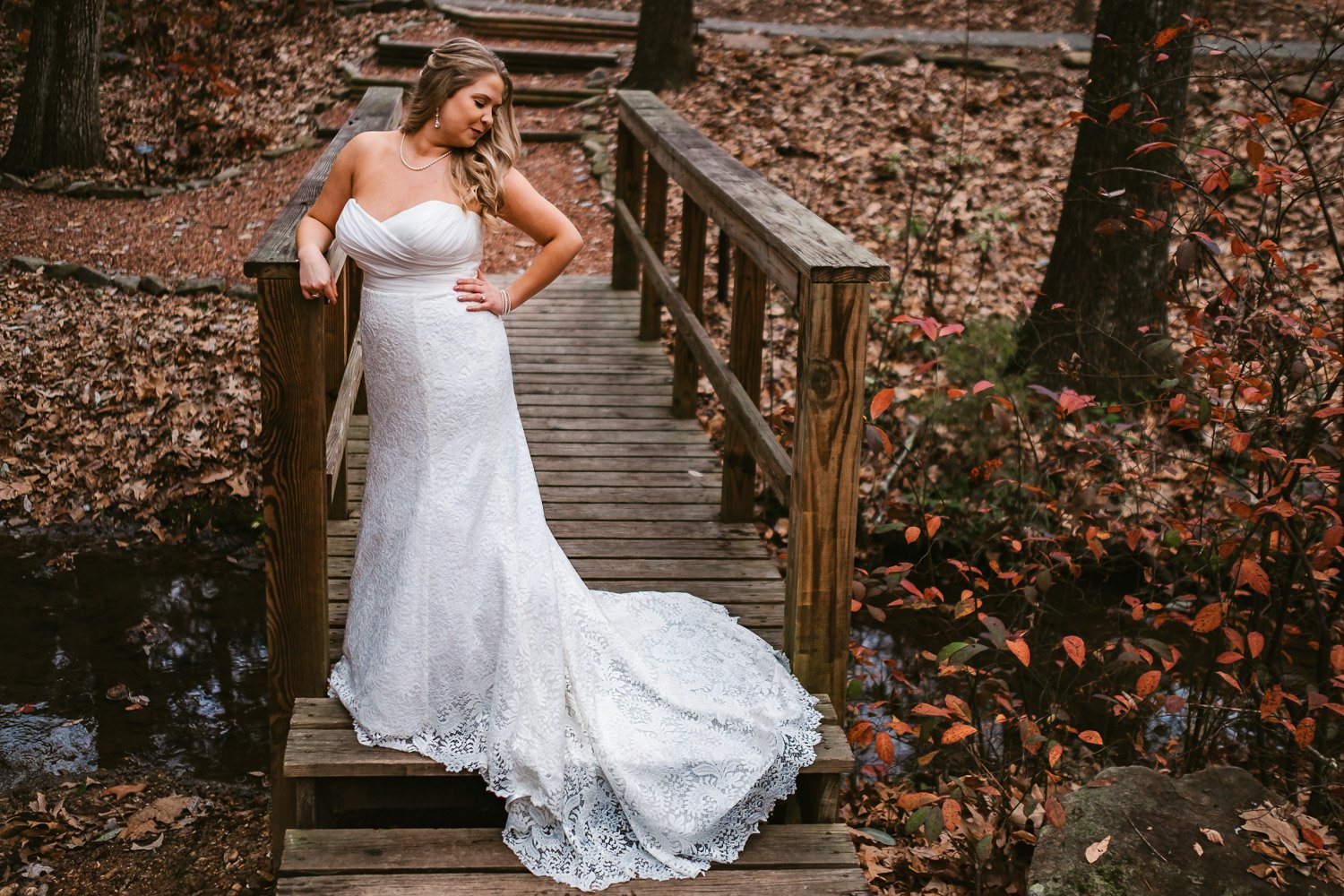 Love Legacy Studios Alabama Wedding Photographer-35.jpg