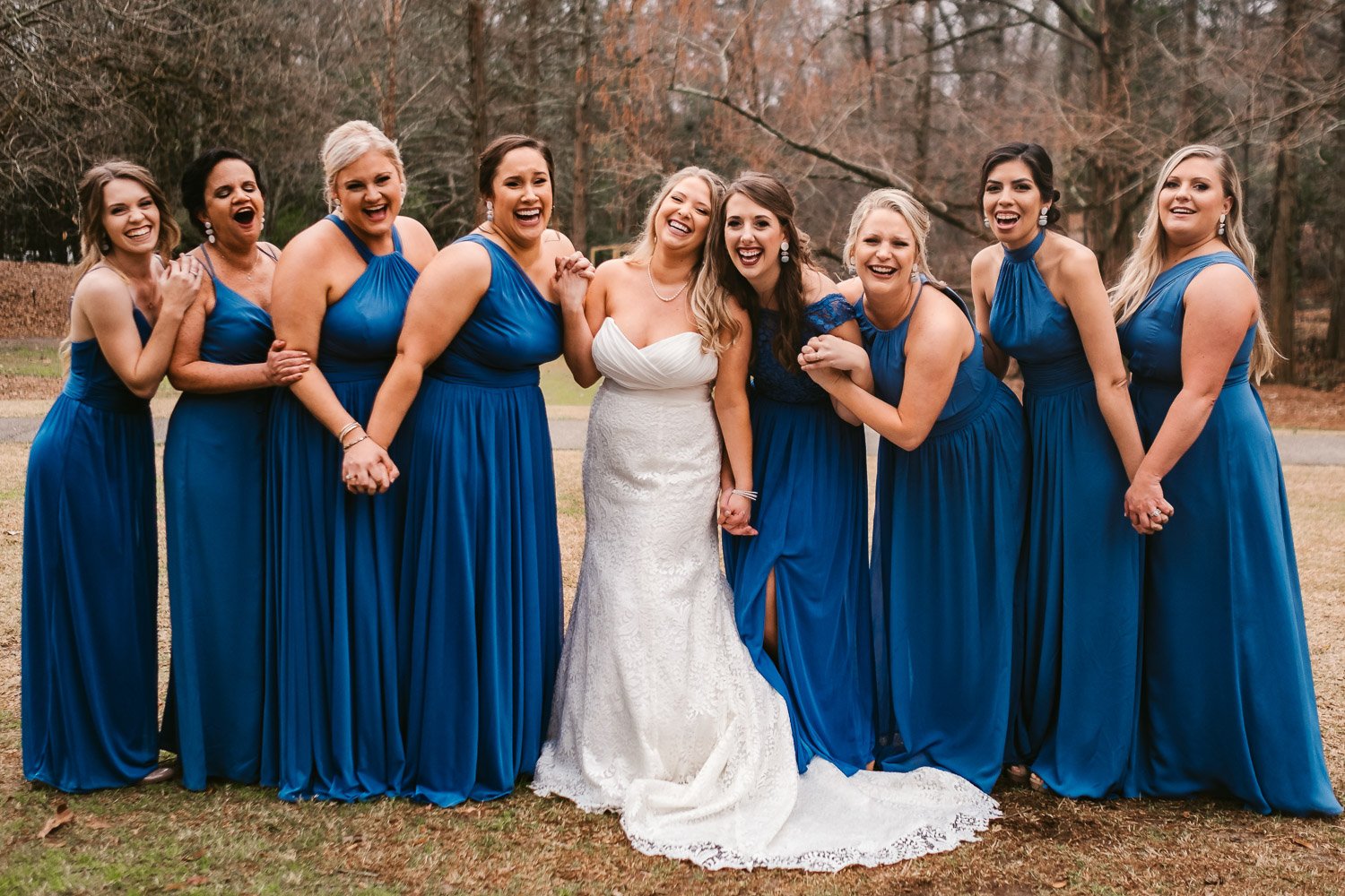 Love Legacy Studios Alabama Wedding Photographer-38.jpg