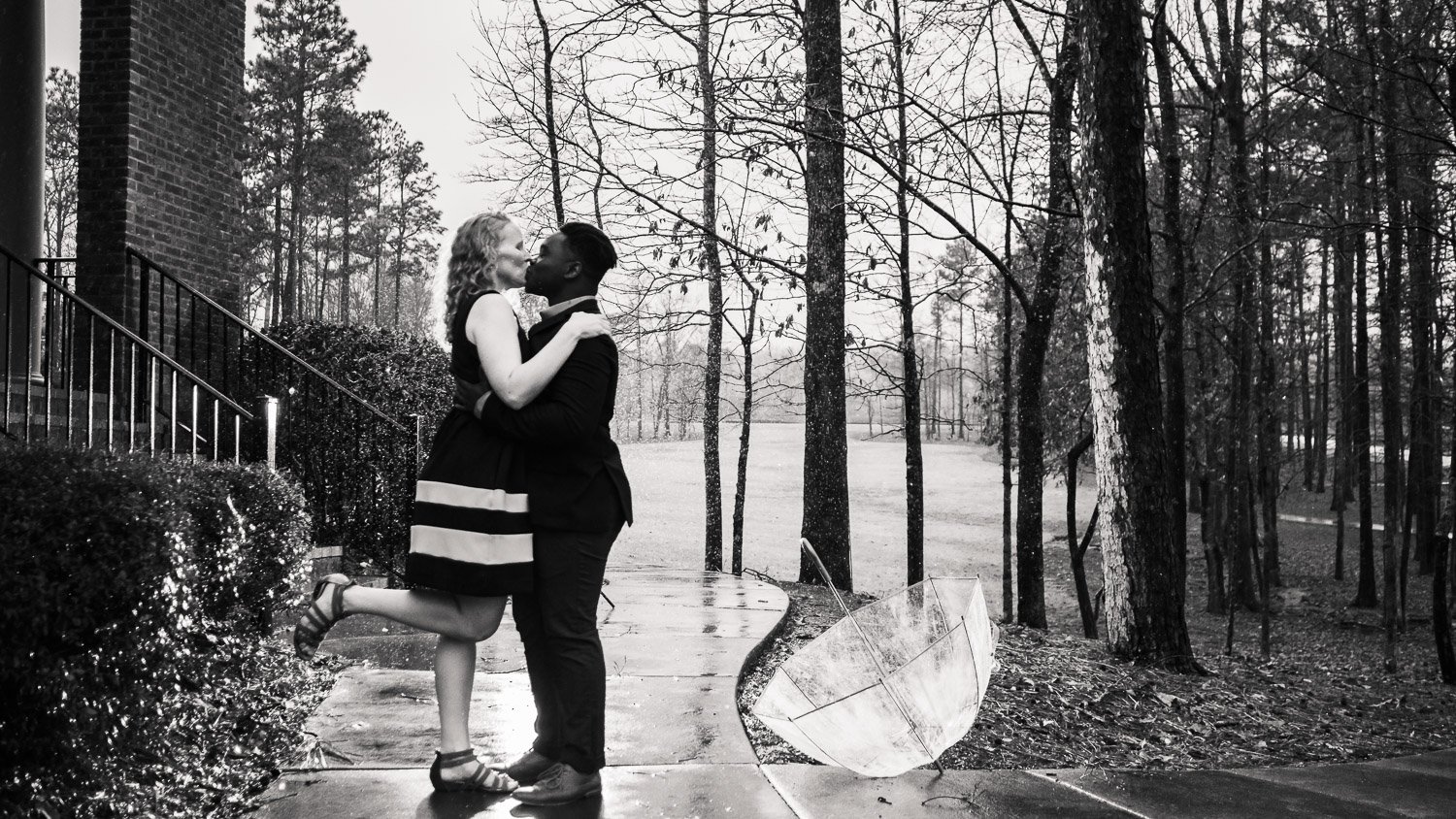 Love Legacy Studios Alabama Wedding Photographer-7.jpg